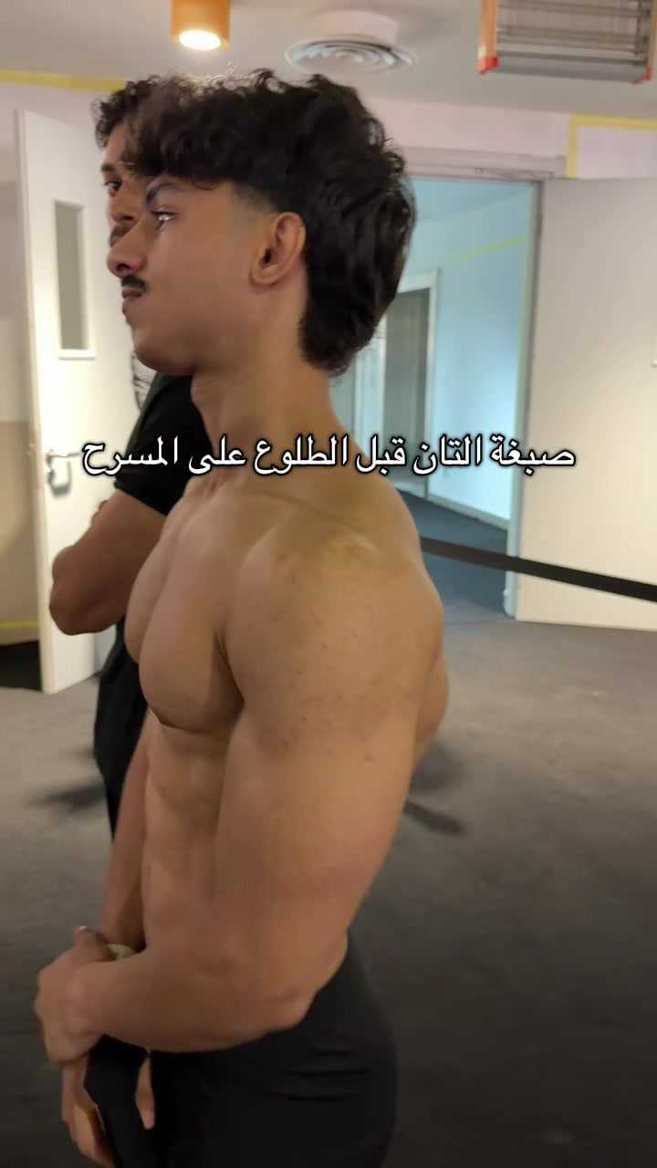@Smkri | سمكري