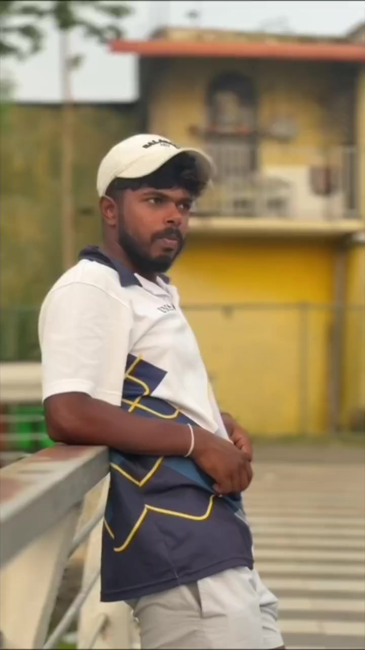 @D𝚊𝚗𝚞වා😫