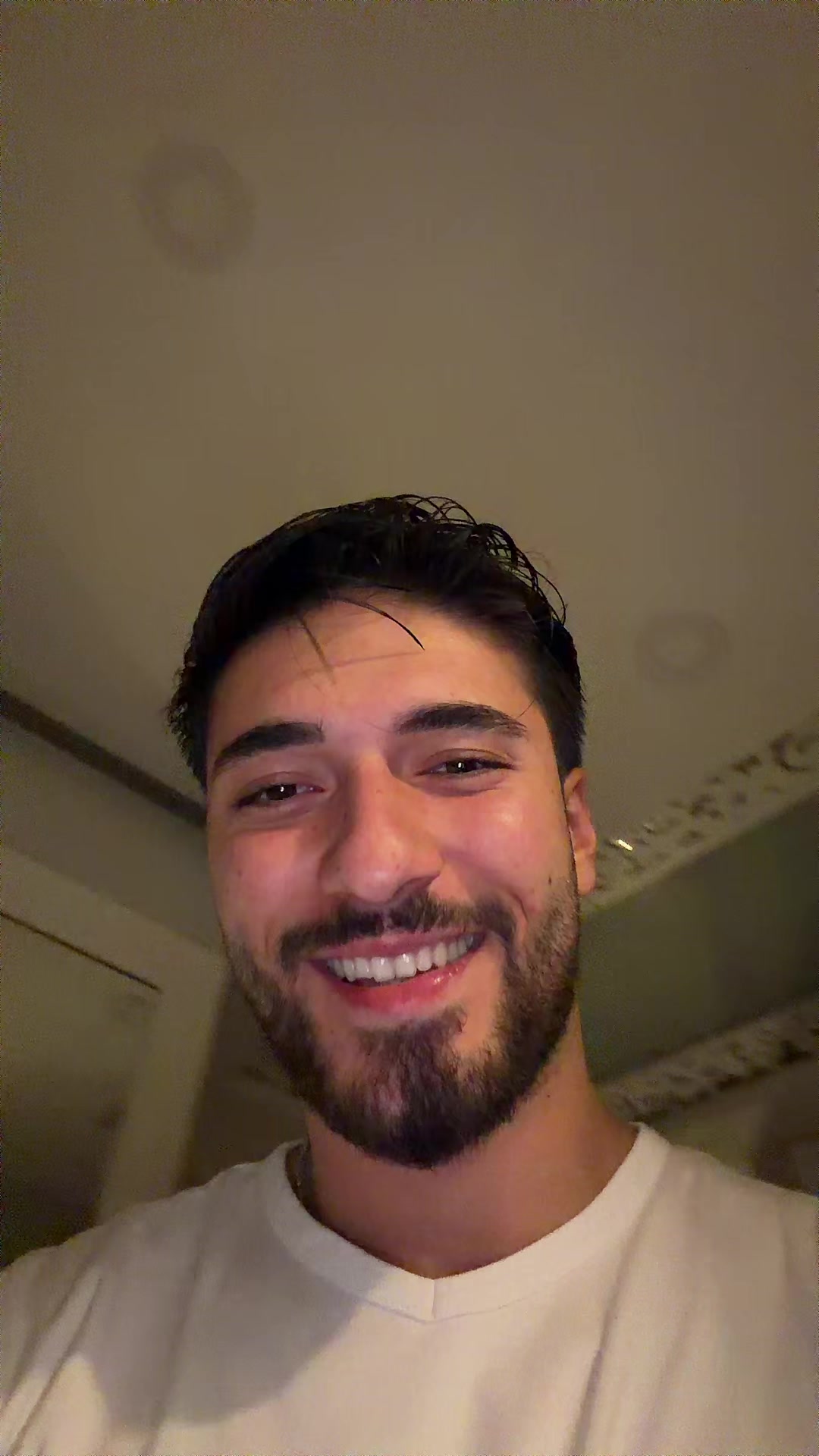 @&Ccedil;akır🇹🇷