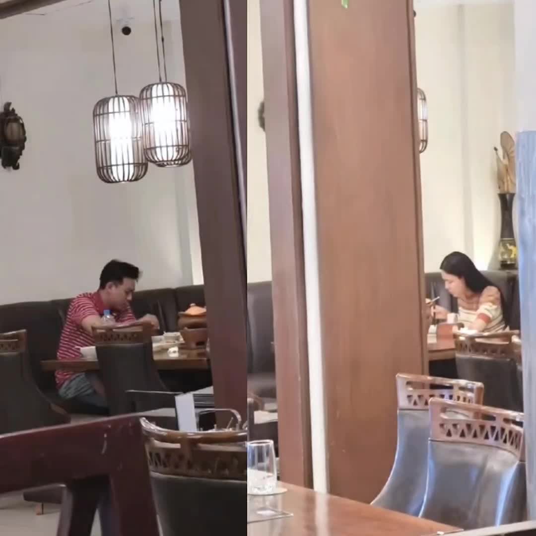 @ShEiNbO
