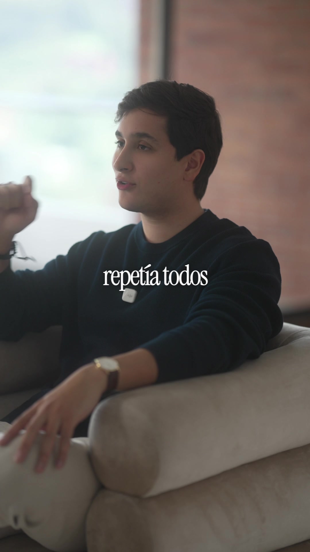 @Jhonny Romero