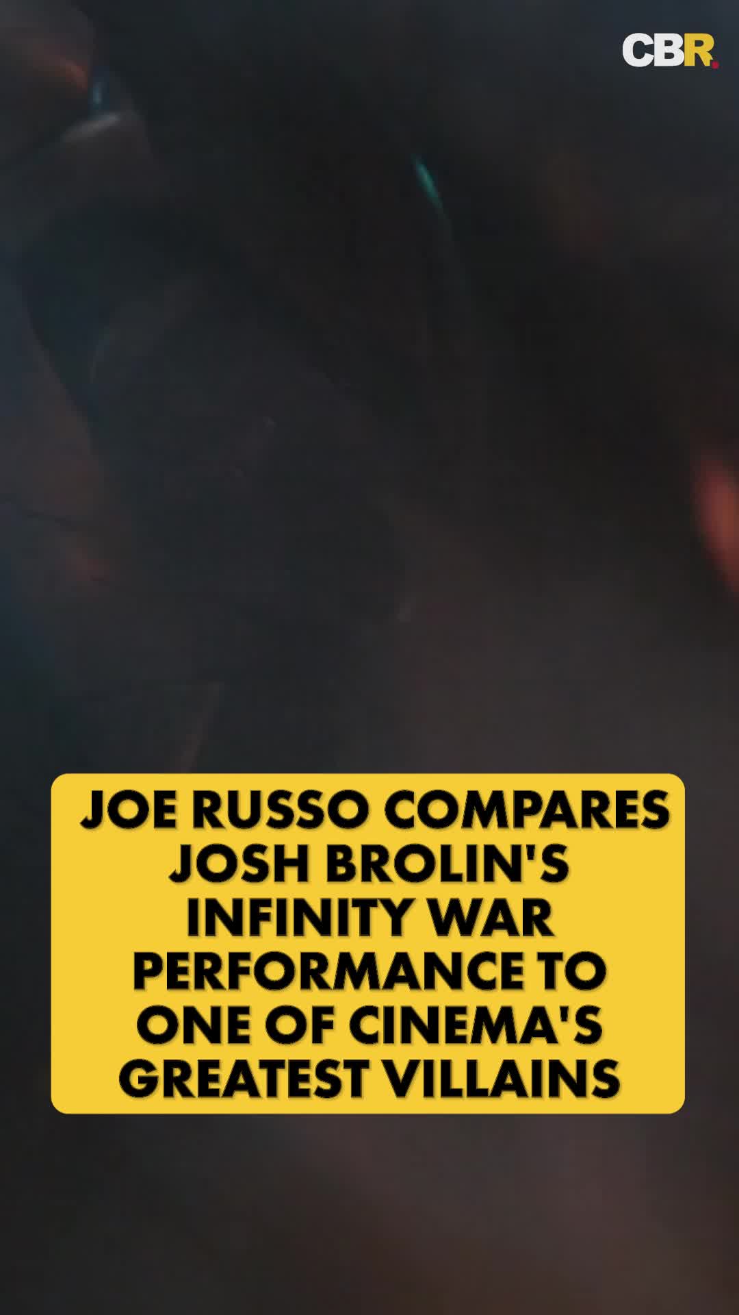 @CBR