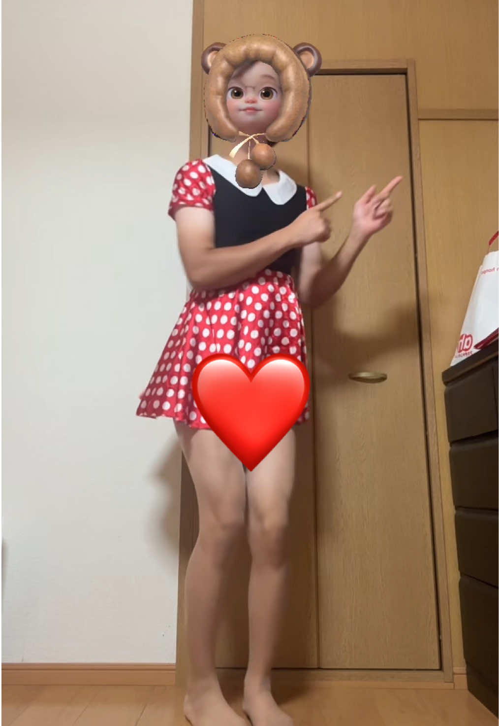 @yuu💋💕