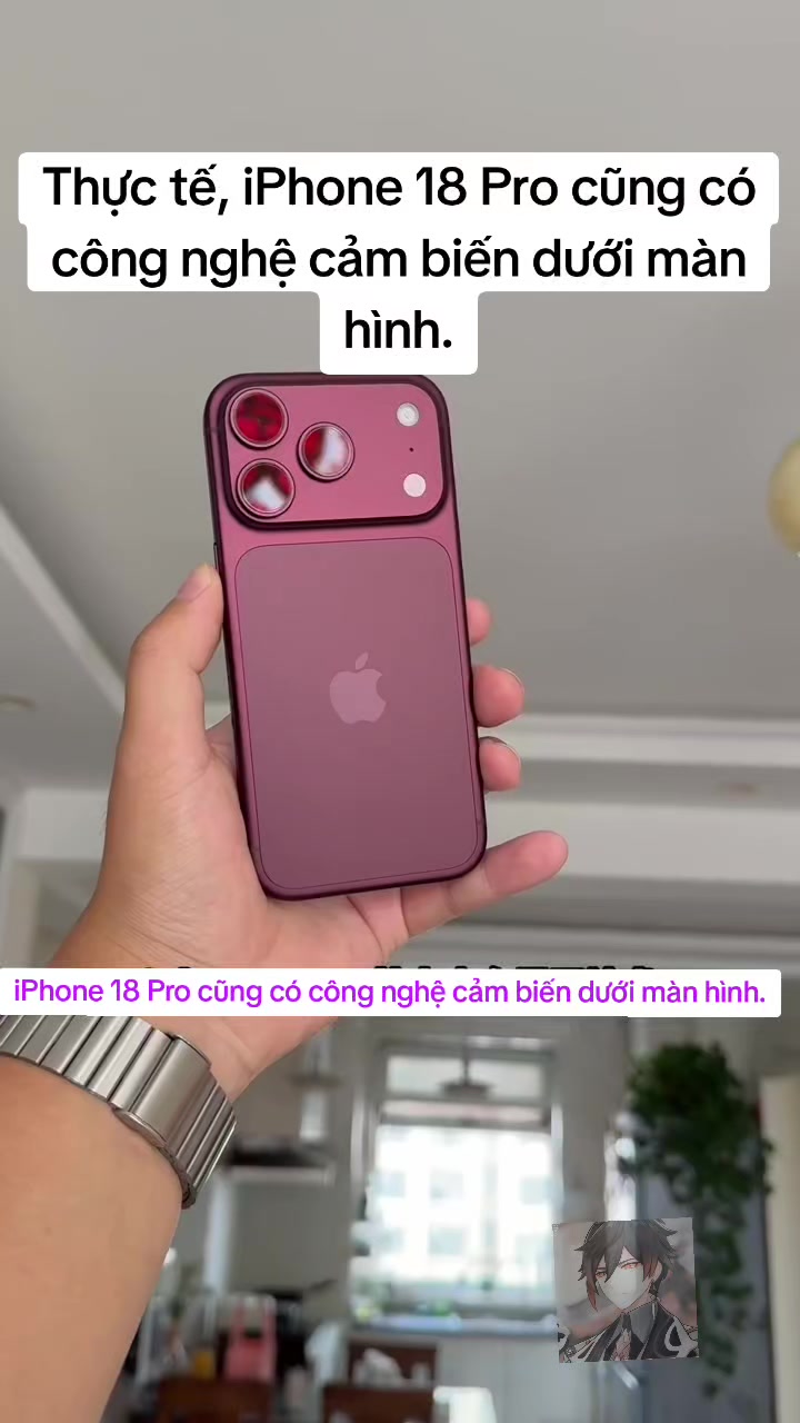 @PBảo Mê Công Nghệ📱🇻🇳