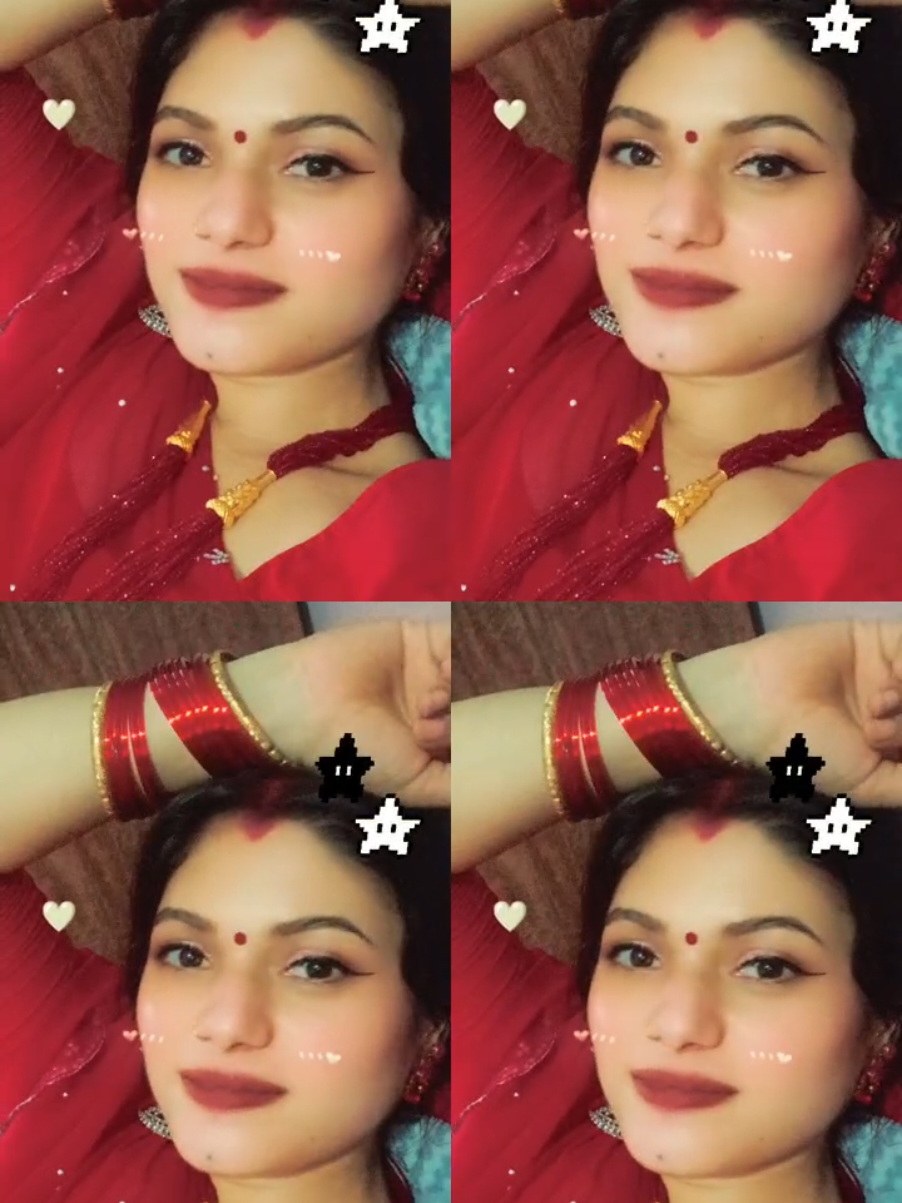 @Ranjana Paudel 🧜♀️