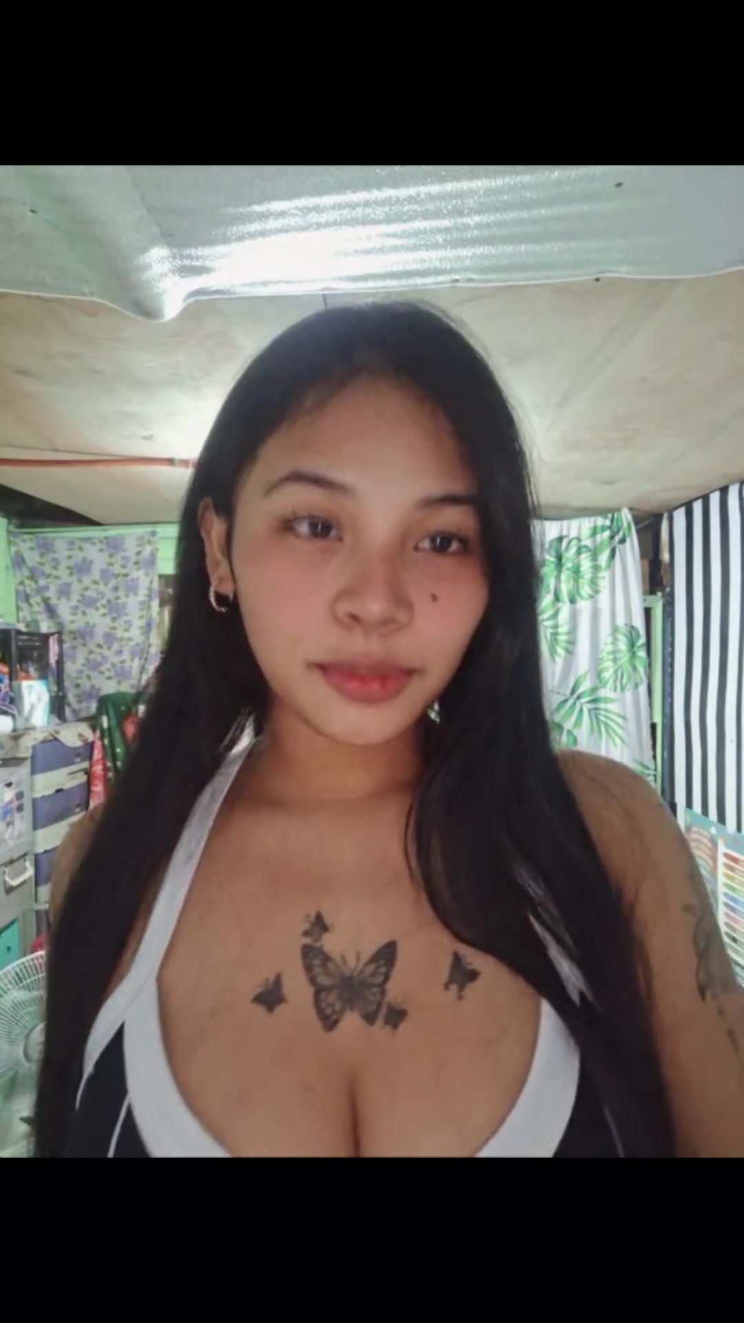 @Itsme_annee