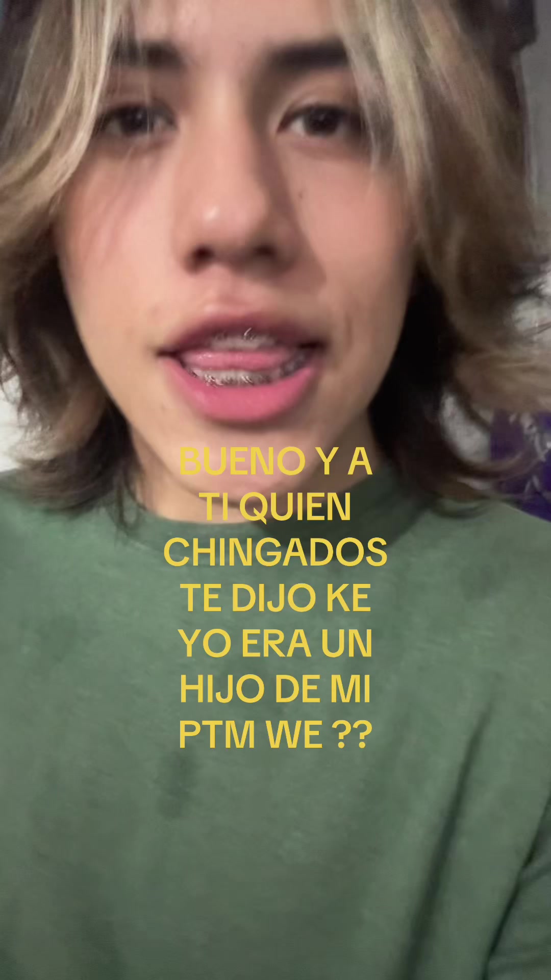 @Hugue