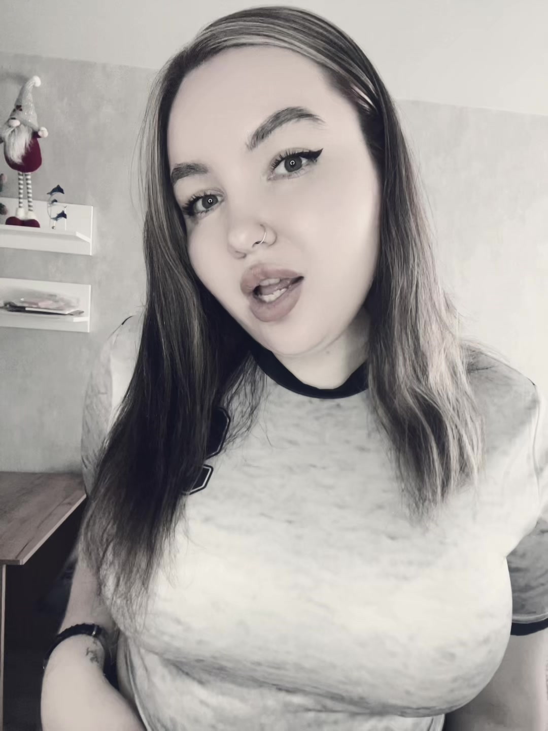 @Lina_ilgizovna