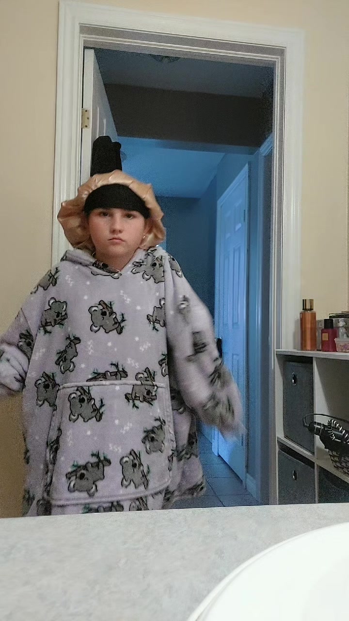 @girlll