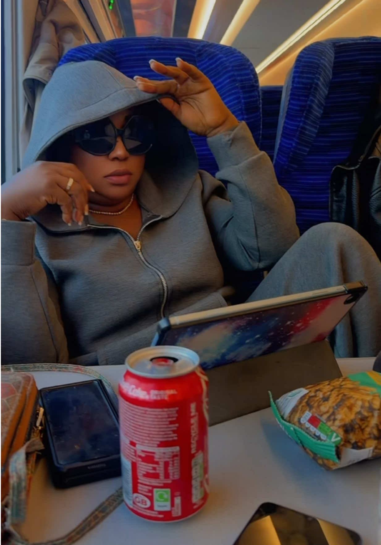 @RELINDIS 🇨🇲🇳🇬