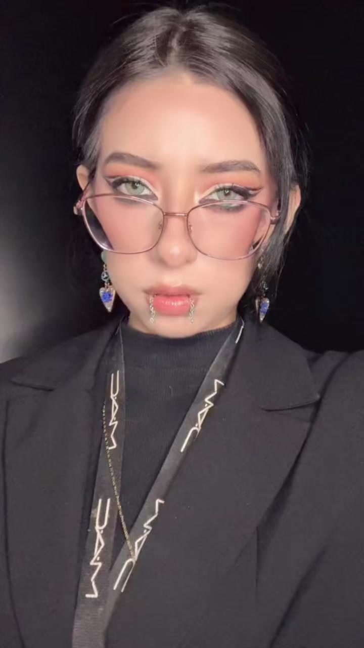 @Brii