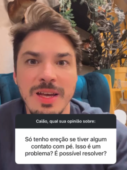 @Caio Graneiro
