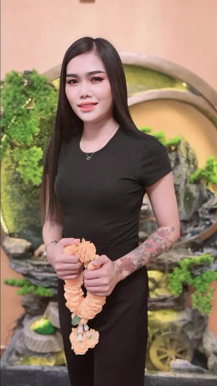 @Pattaya Al jadaf