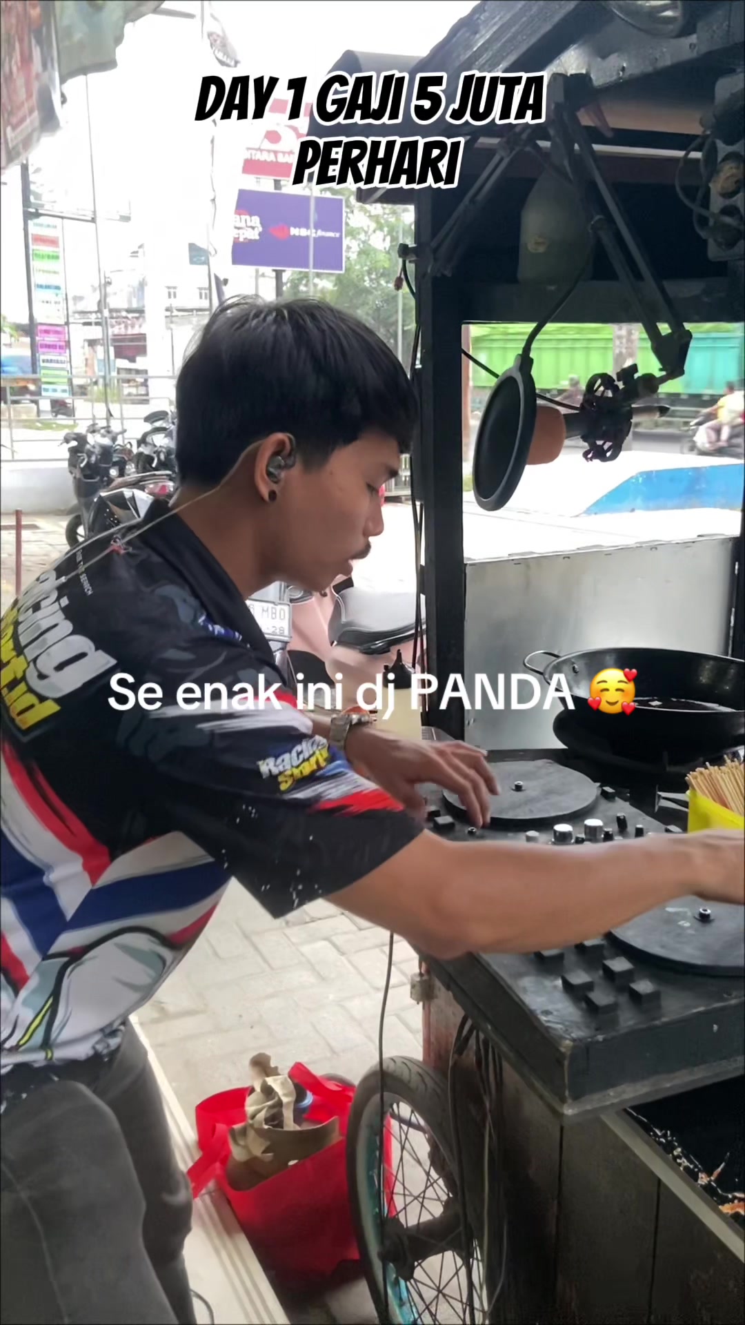 @Adek Rayong