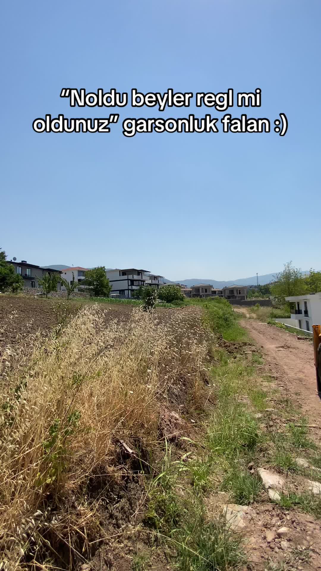 @özkan çınar