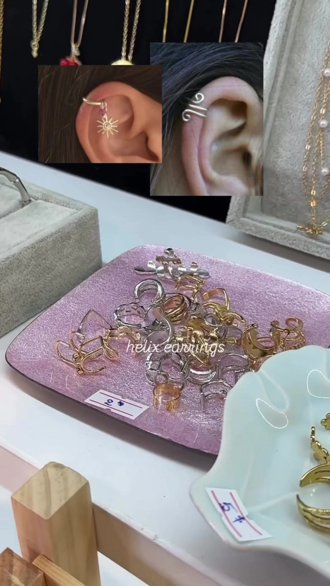@marievintagestore