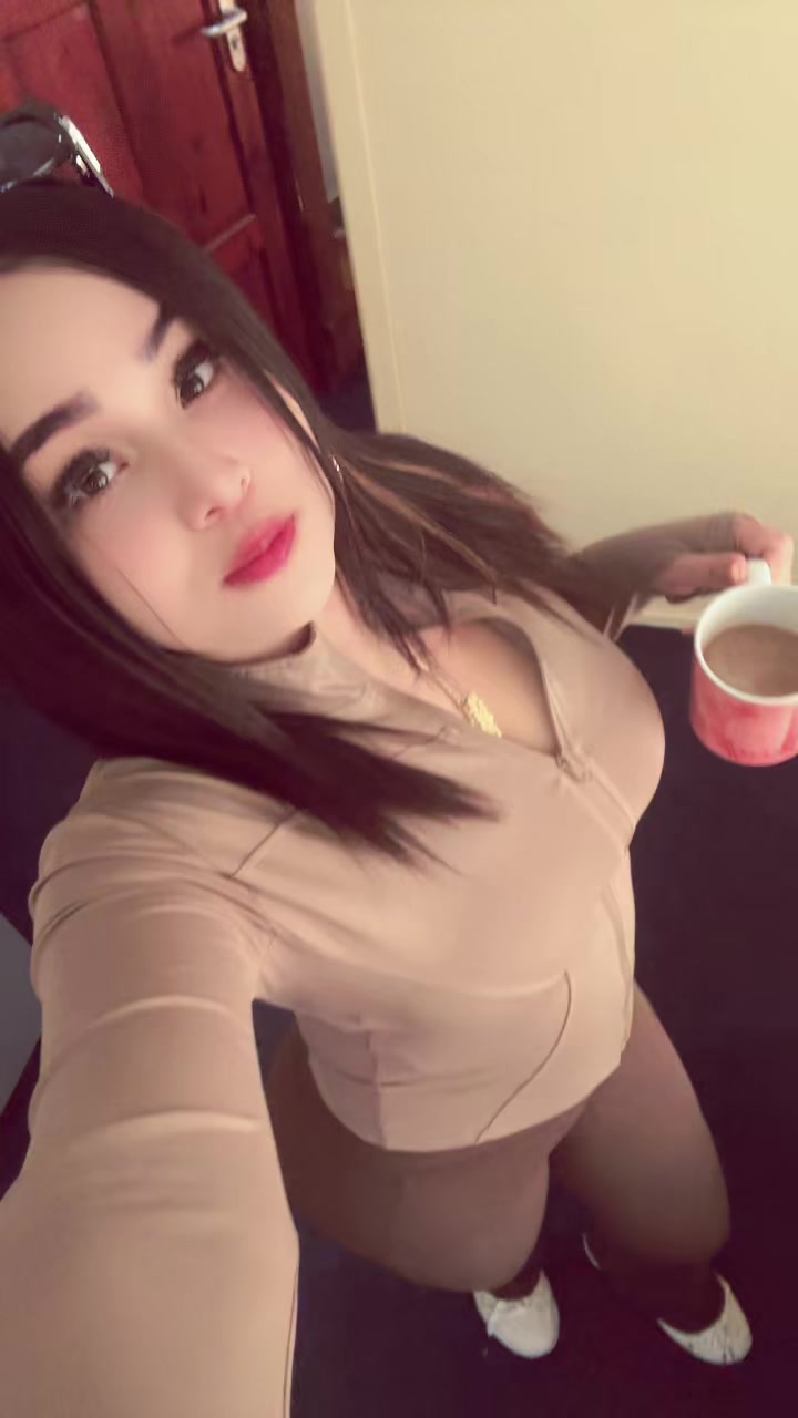 @Daniela🥰🥰💋