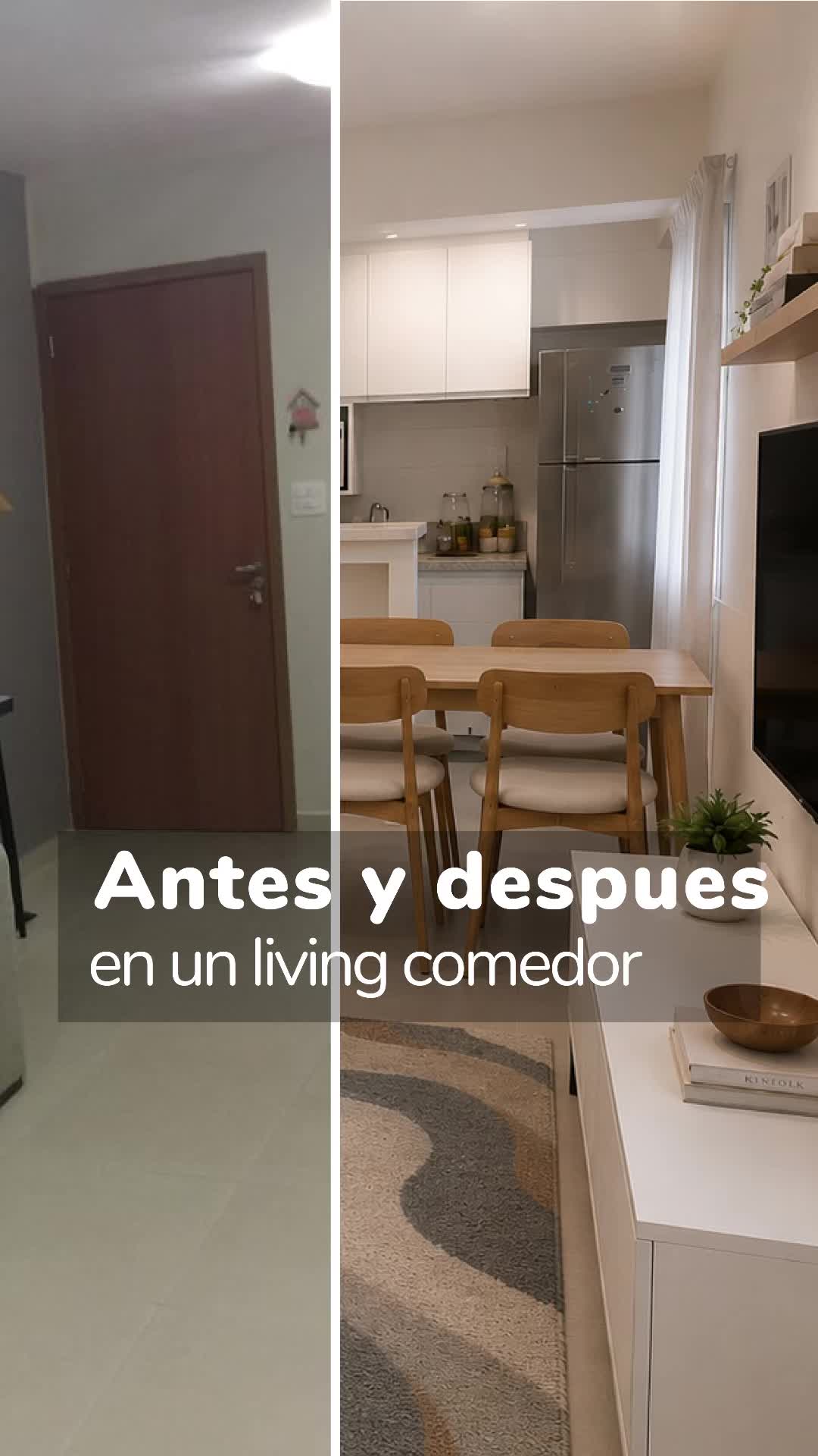 @redecorateok