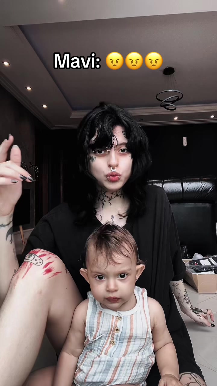 @mamaecaos