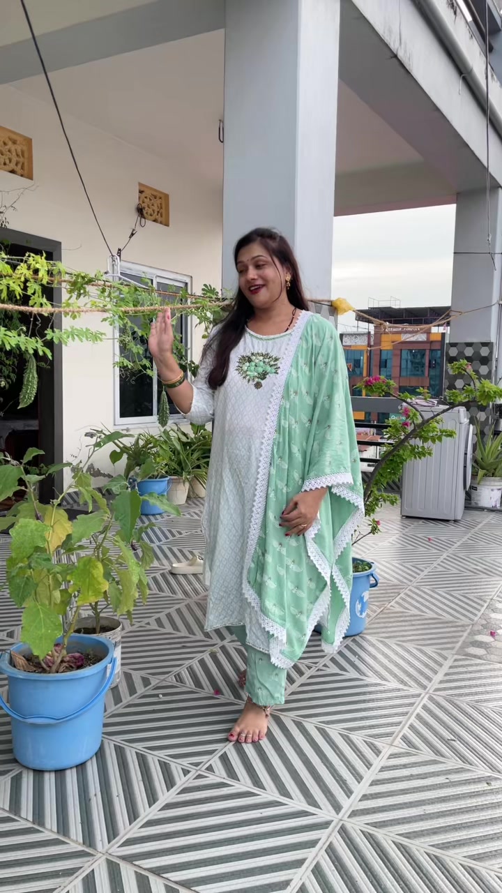 @Shila chy