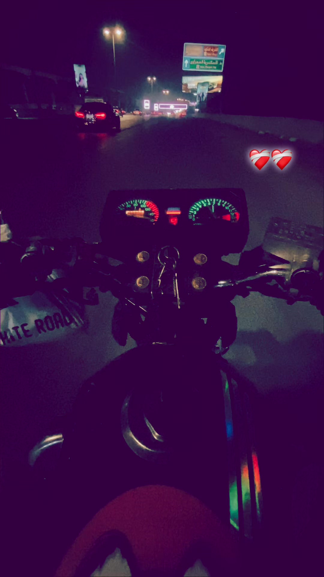@🐺𝑨𝒍𝒊.: ﮼القائد