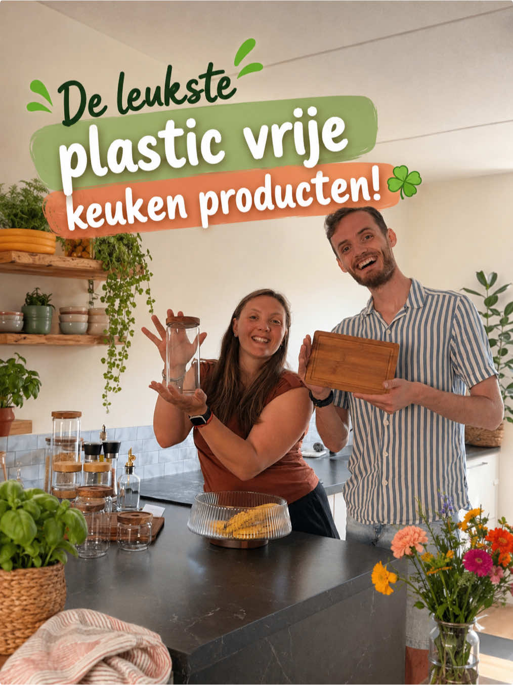 @Sanne&EJ