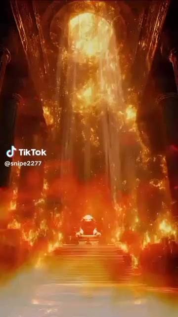 @🇬🇹♿ ♿ 🎩🐜🐩 🐉👑🅱️Marco@30