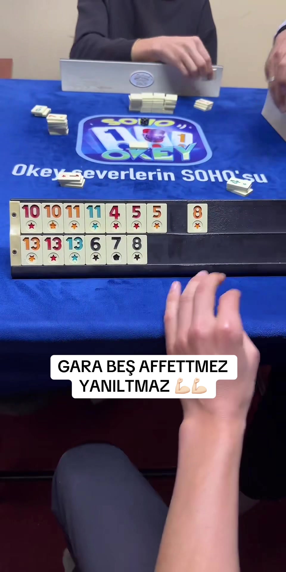 @Ali Işık