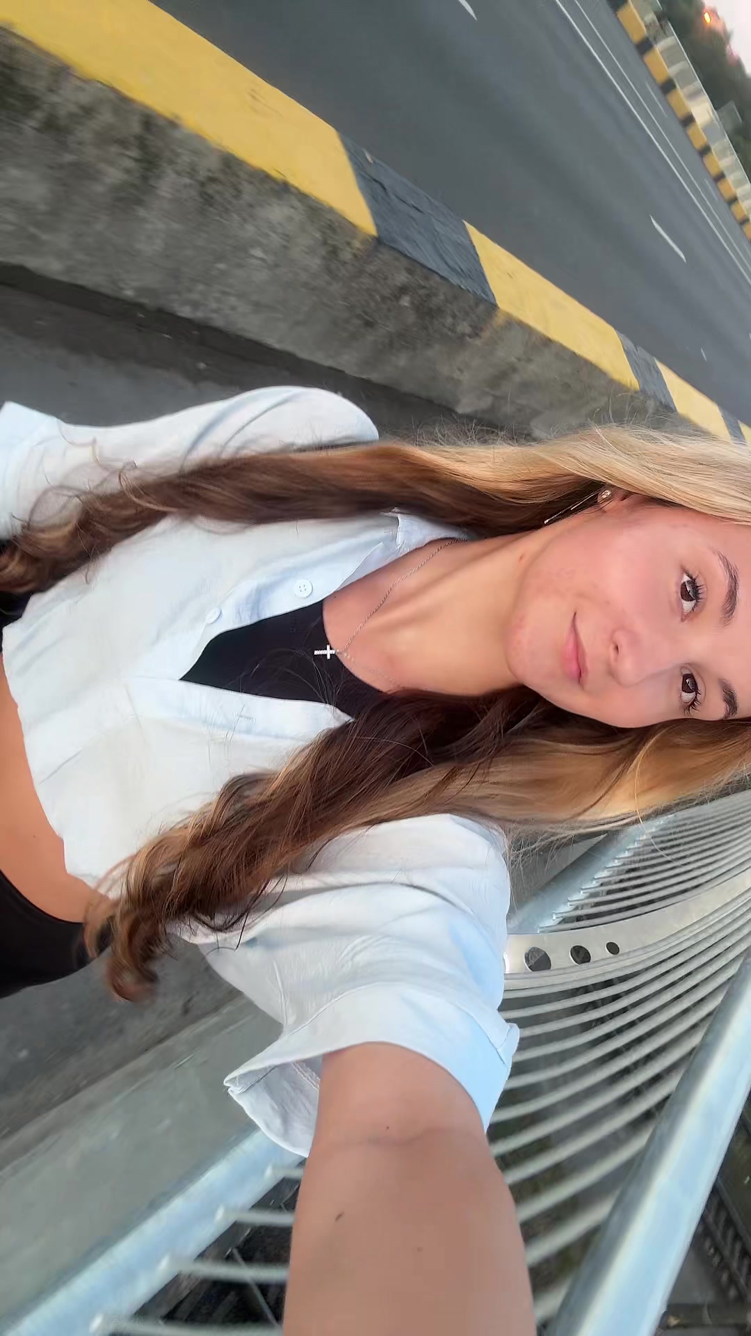 @annxwl_l