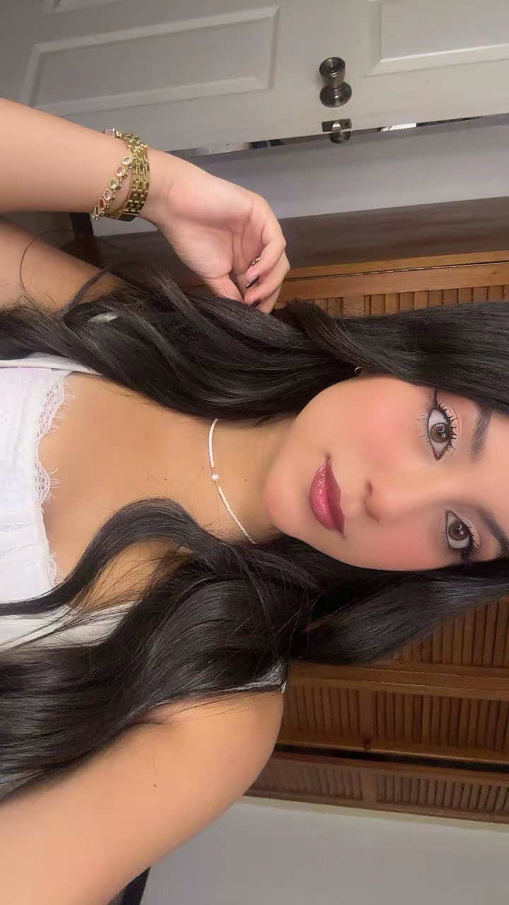 @𝑠🐈&zwj;⬛