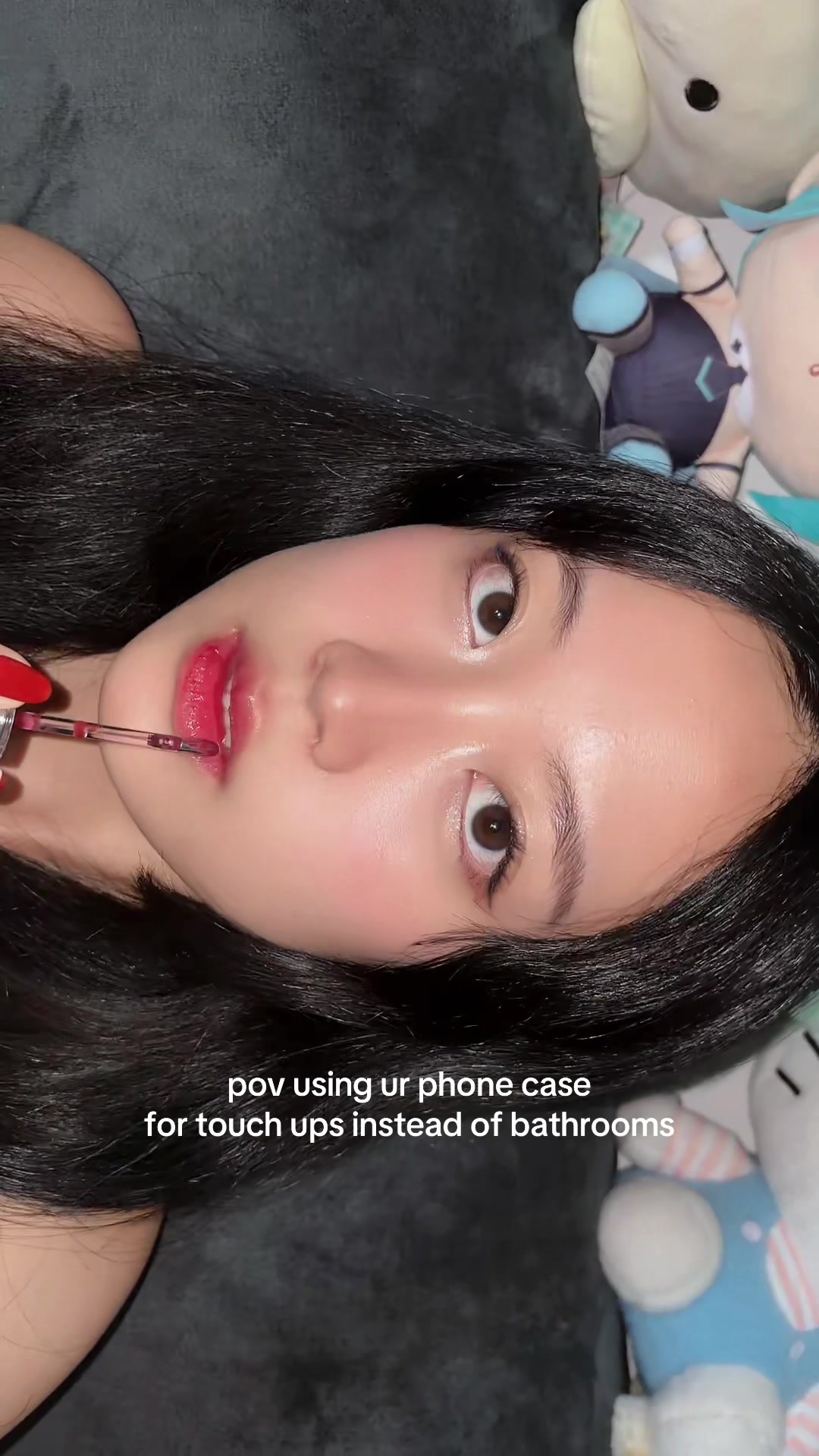@Bubu