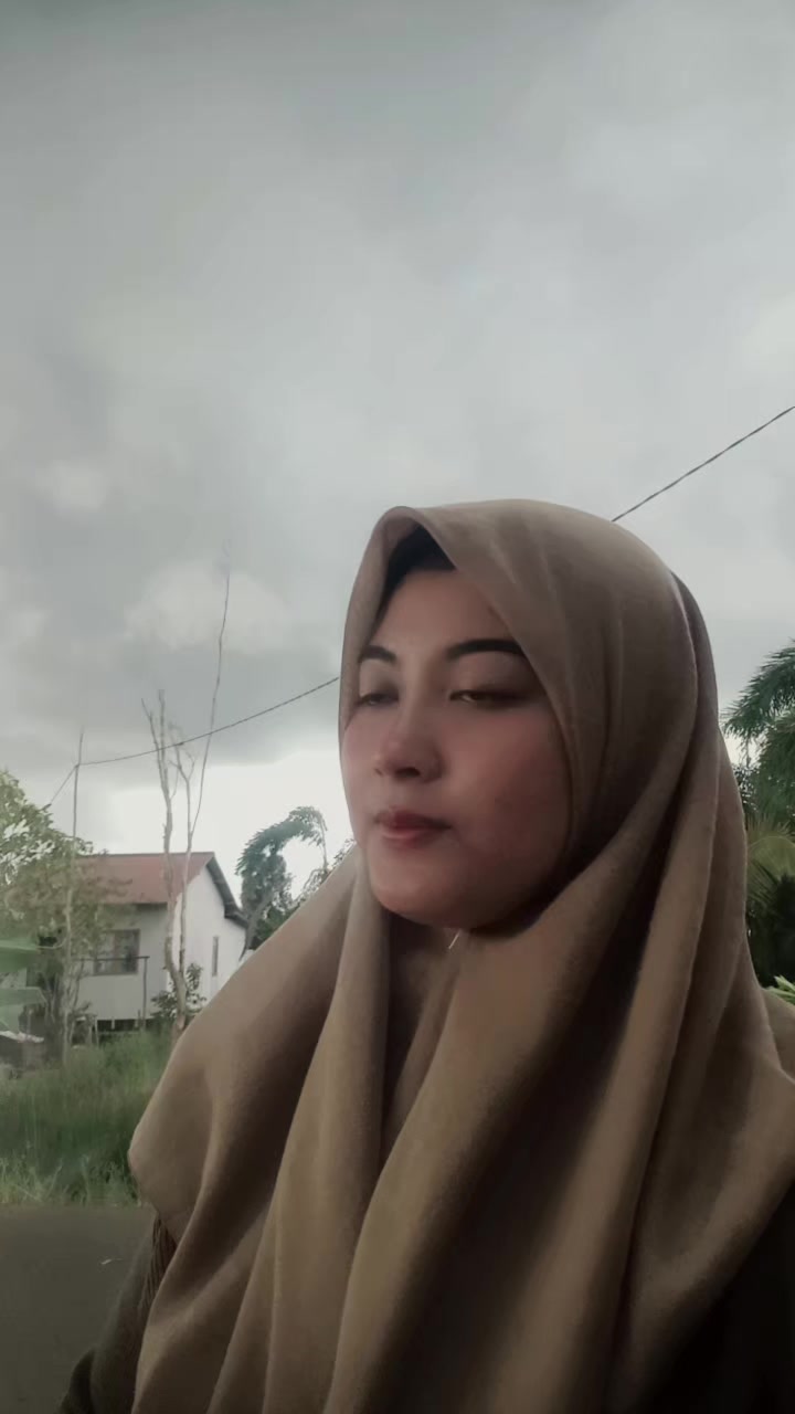 @Mb_Wid