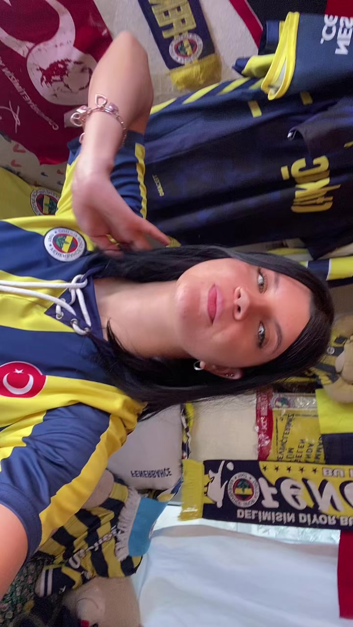 @Özlem1907