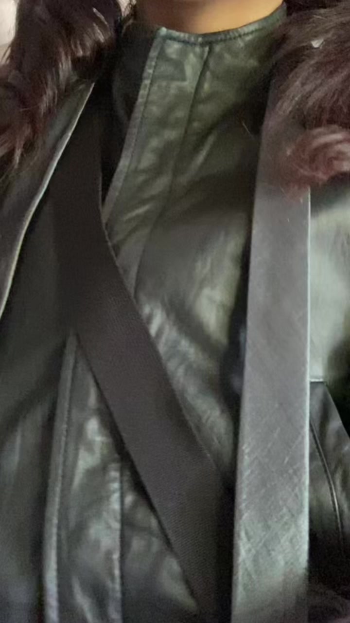 @peepeelpee
