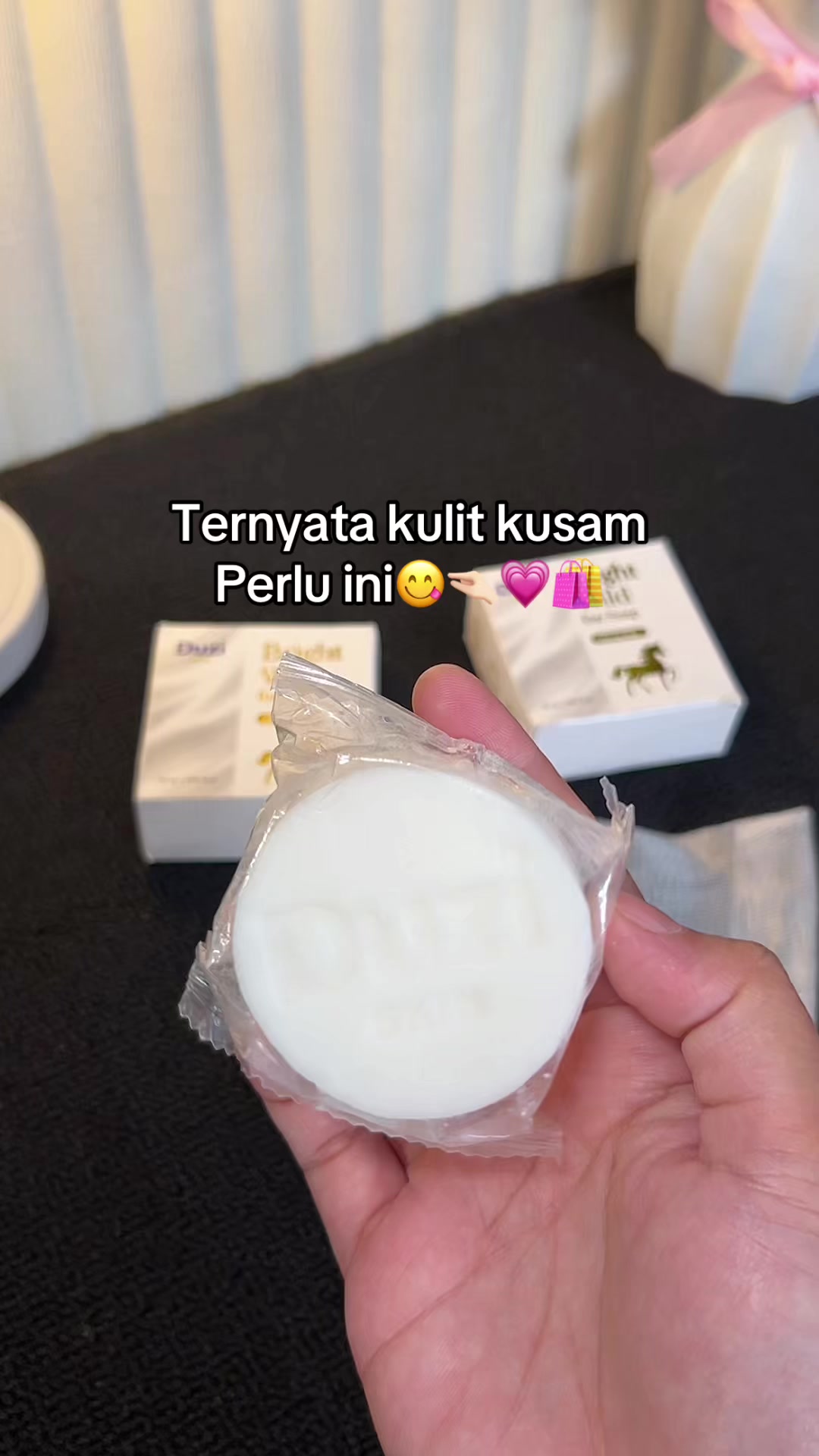 @𝑵-𝑳𝙞𝒚𝙖࿔🌸