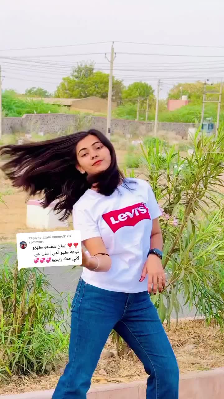 @manisha_samoo