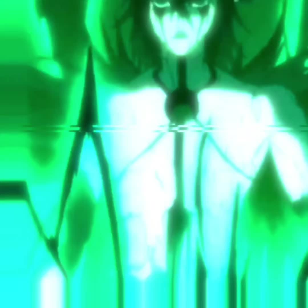 @⚖️ 𝒁𝒂 𝑩𝒂𝒓𝒂𝒏𝒔𝒖 ⚖️