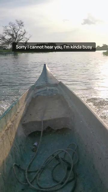 @PAPA A