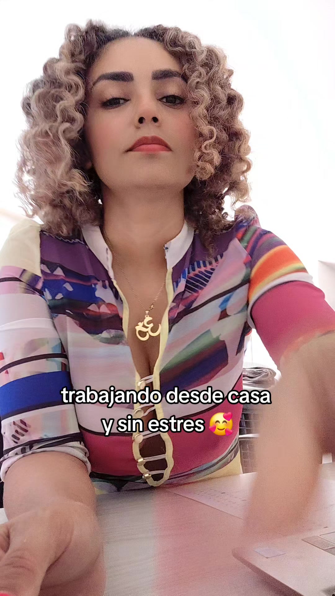 @Cory Salgado Oficial