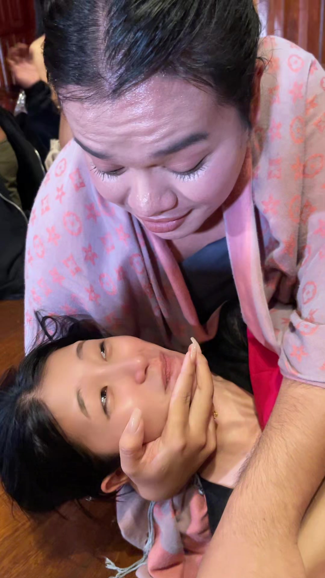 @ចែម៉ី_MEY❤️