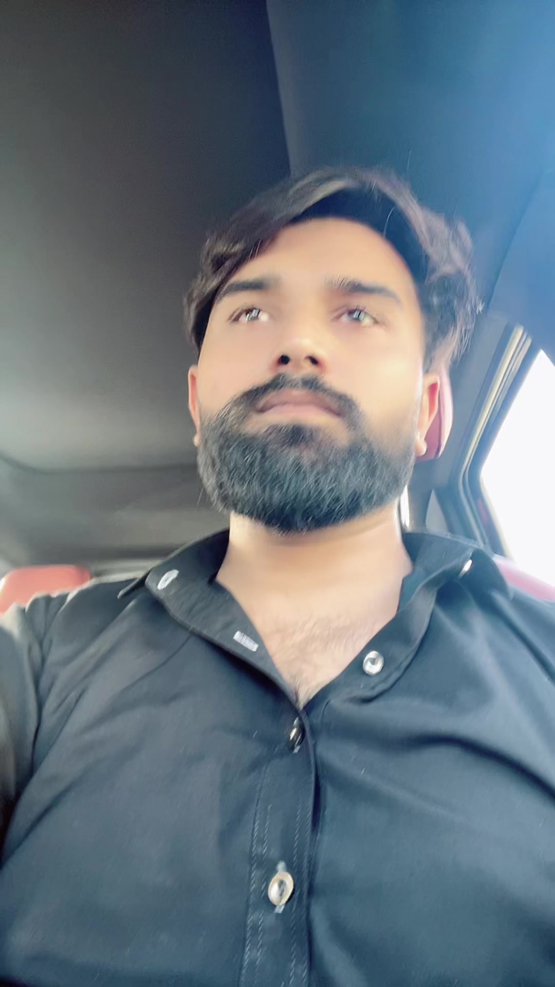 @Arslan khan