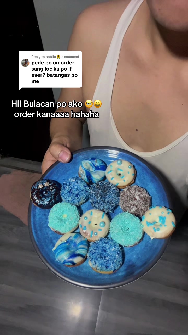 @.ciphermiguel