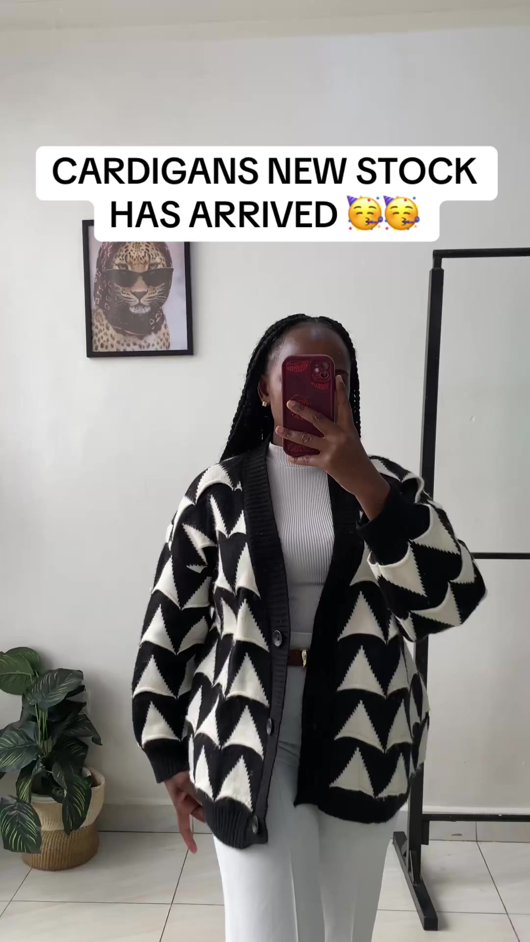 @ourkenyancloset254
