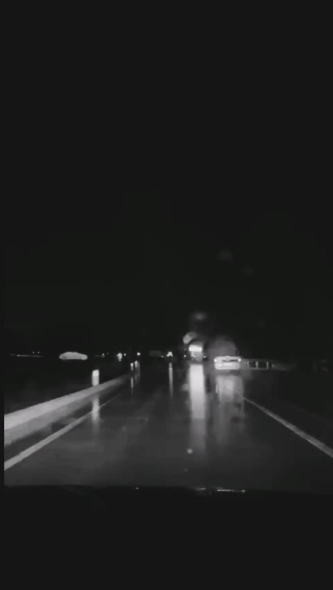 @🇹🇷🇹🇷🤘ASEM_3232?🤘🇹🇷🇹🇷