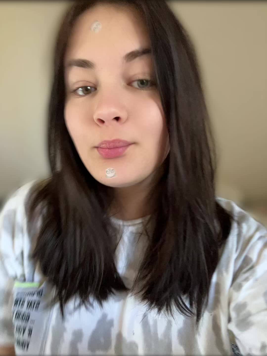 @slicxnqdama