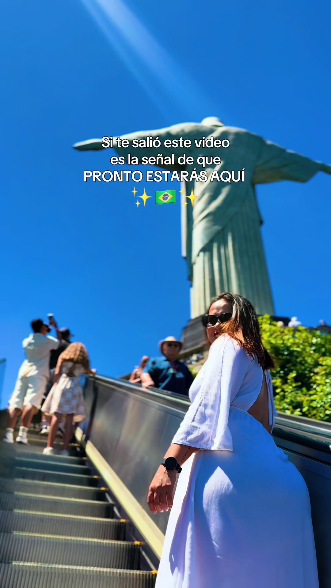 @Jenny Sosa
