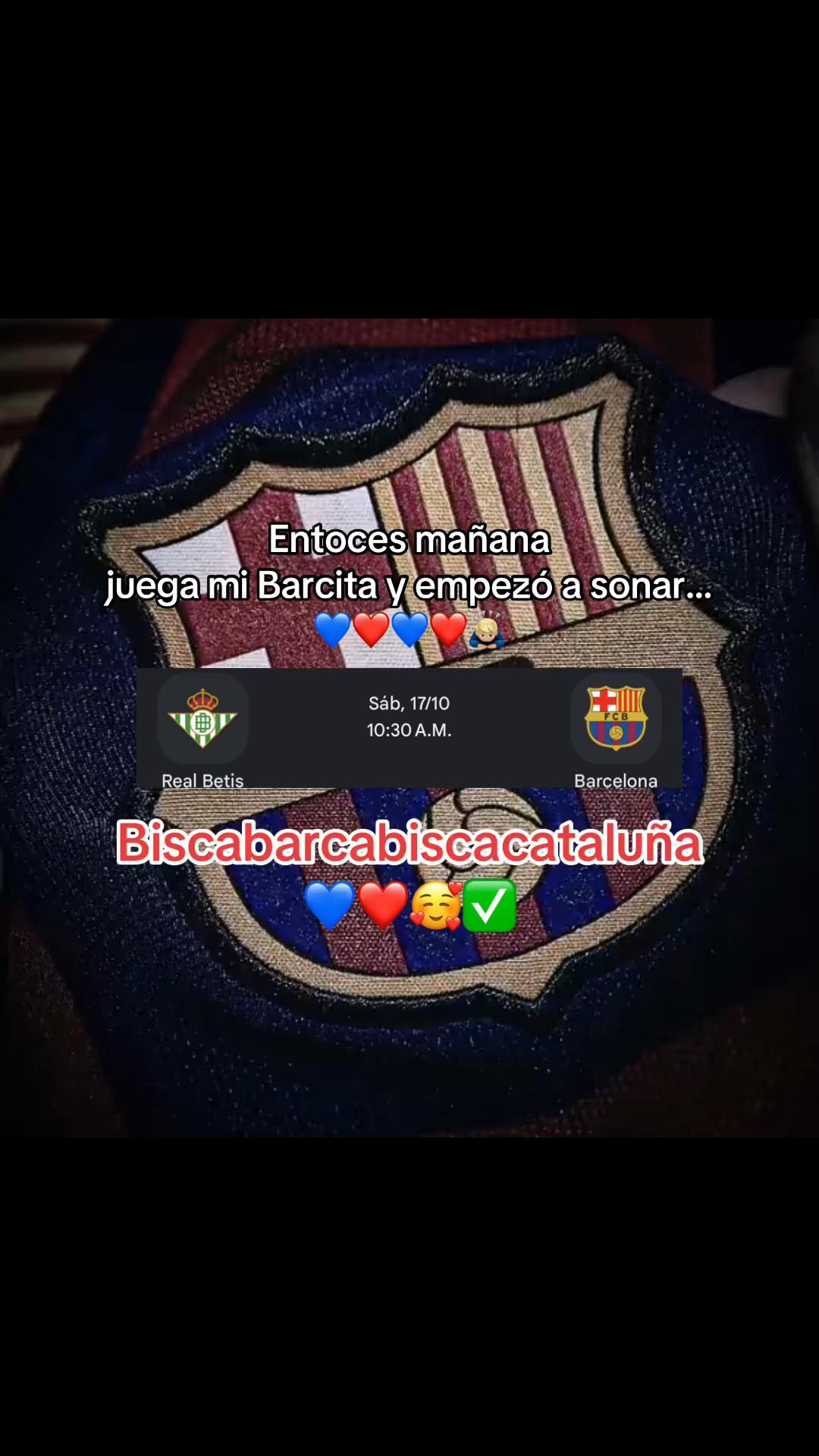 @Alexander Mendoza 🐻