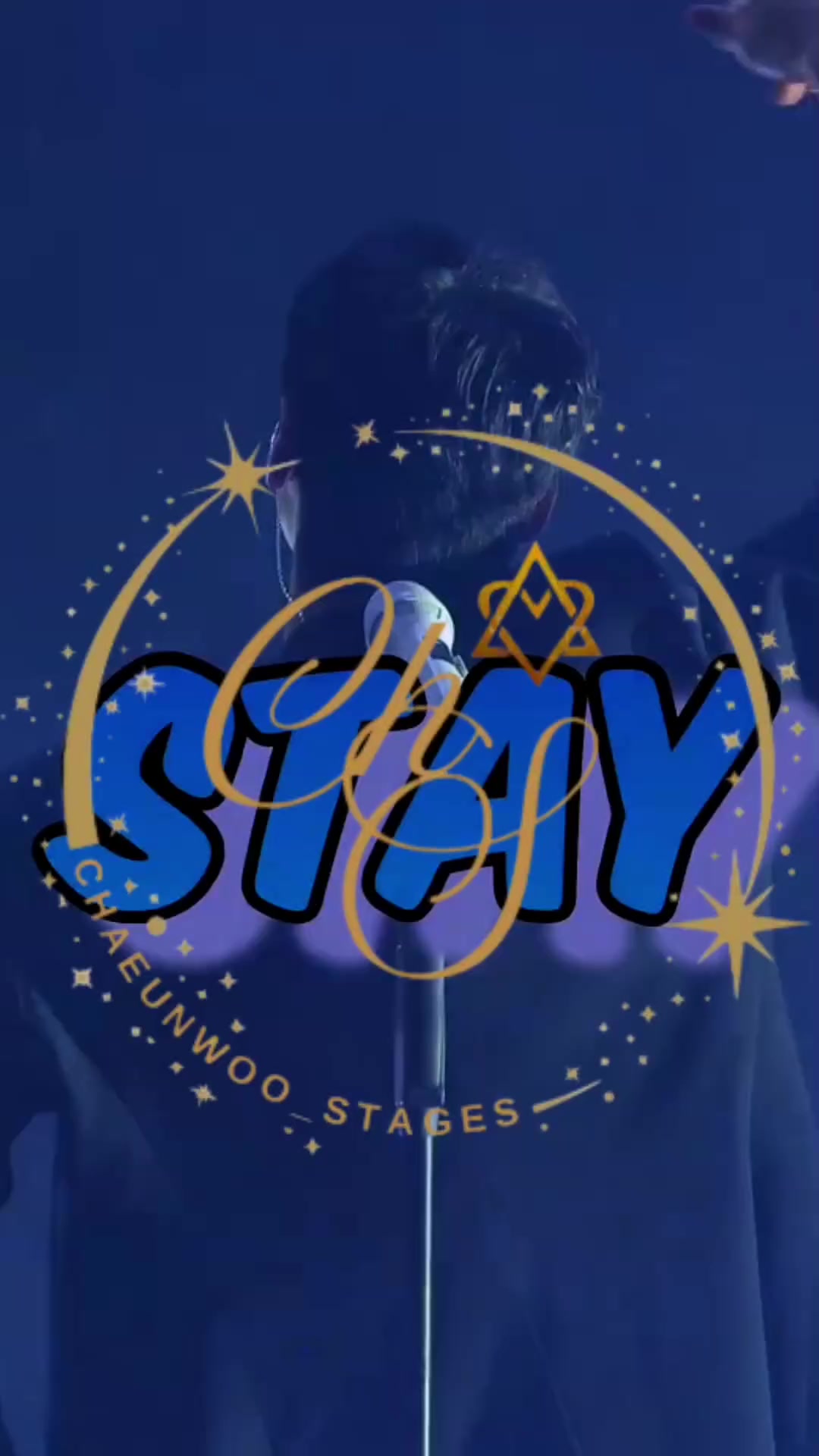 @✨This Is EunWoo Stages 💜