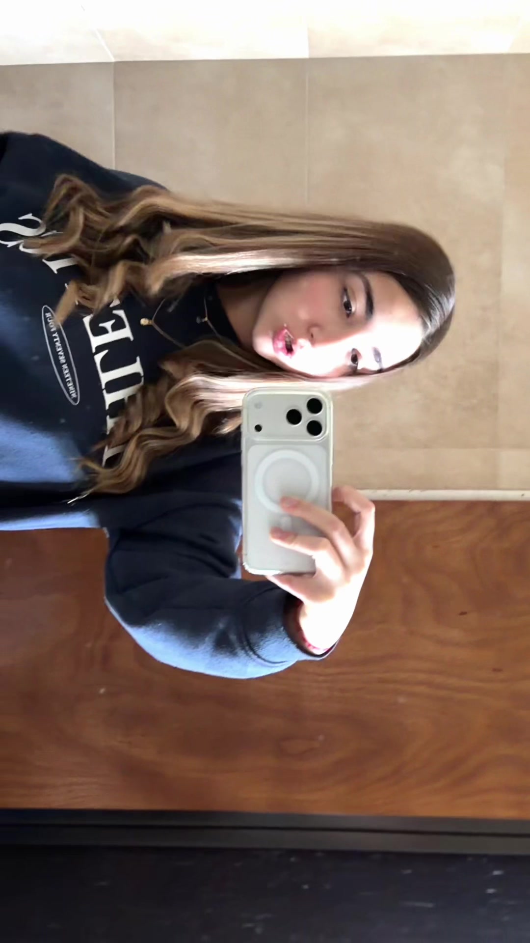 @abruu