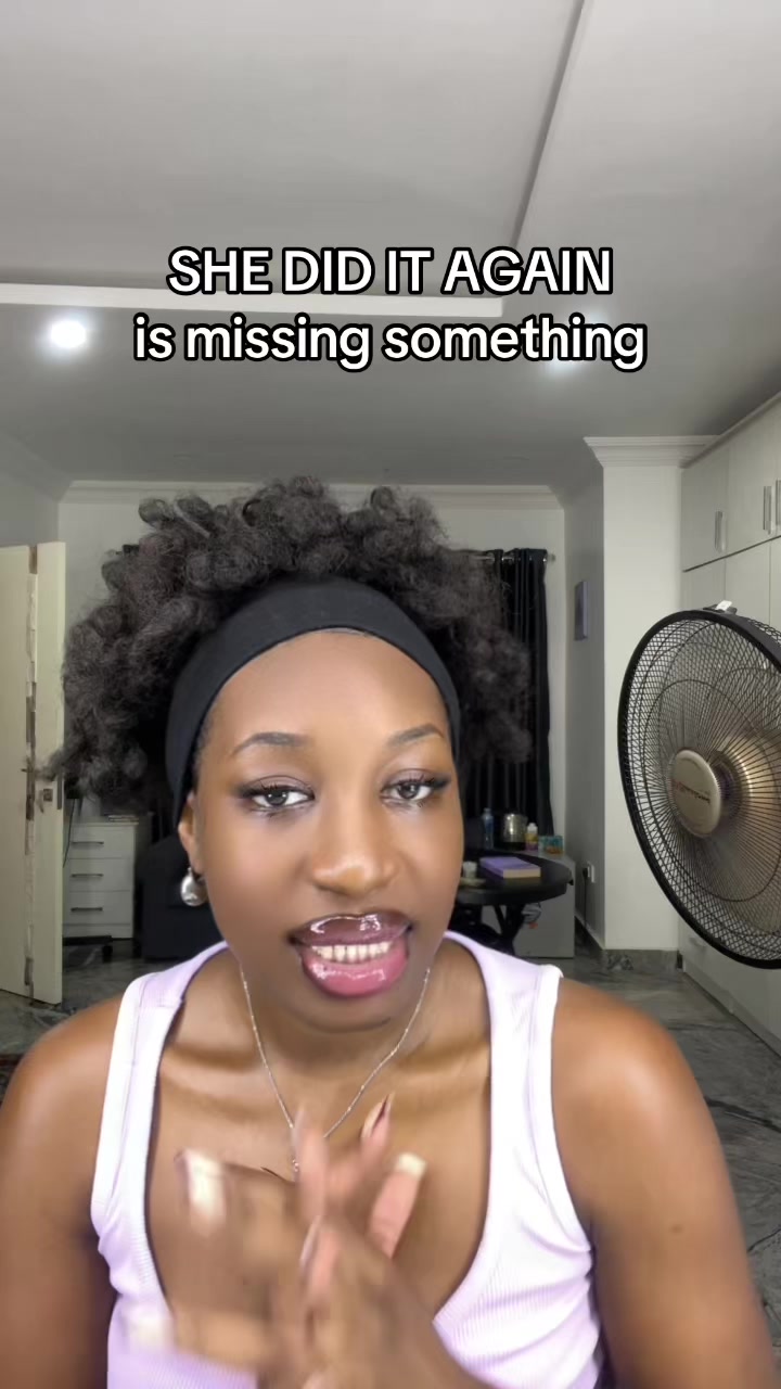 @Negomi